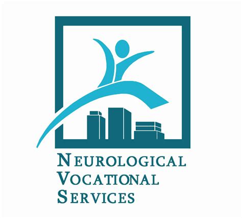 sias.nvsu|neurology vocational services unit.